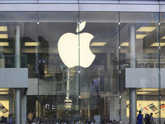 Apple2